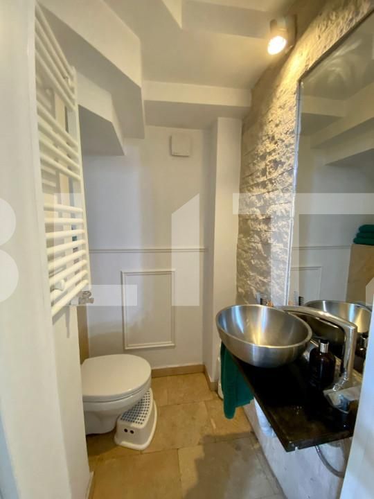 Casa de vânzare 3 camere Gruia - 158288CV | BLITZ Cluj-Napoca | Poza7