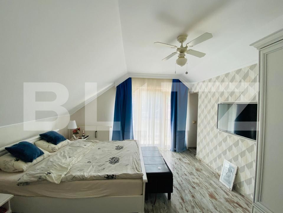 Casa de vânzare 3 camere Gruia - 158288CV | BLITZ Cluj-Napoca | Poza11