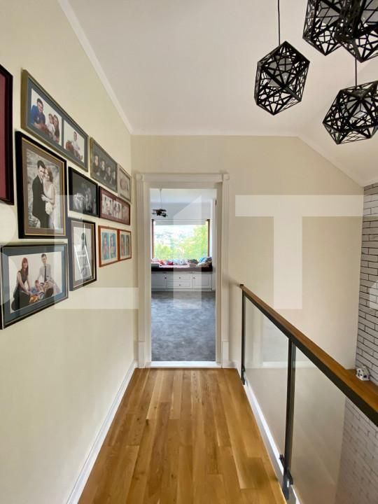 Casa de vânzare 3 camere Gruia - 158288CV | BLITZ Cluj-Napoca | Poza12