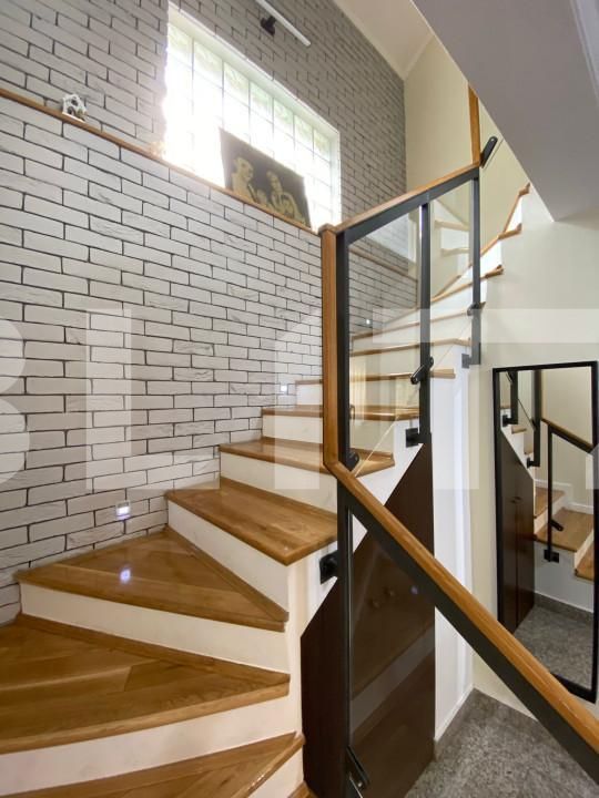 Casa de vânzare 3 camere Gruia - 158288CV | BLITZ Cluj-Napoca | Poza6