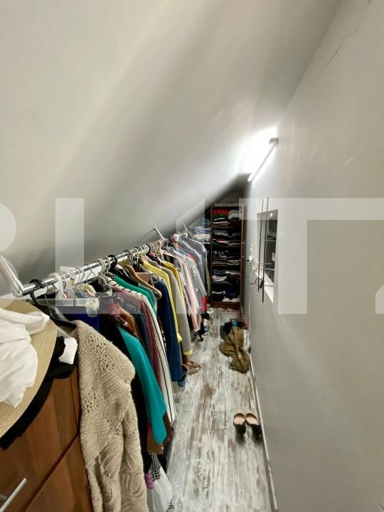 Casa de vânzare 3 camere Gruia - 158288CV | BLITZ Cluj-Napoca | Poza10