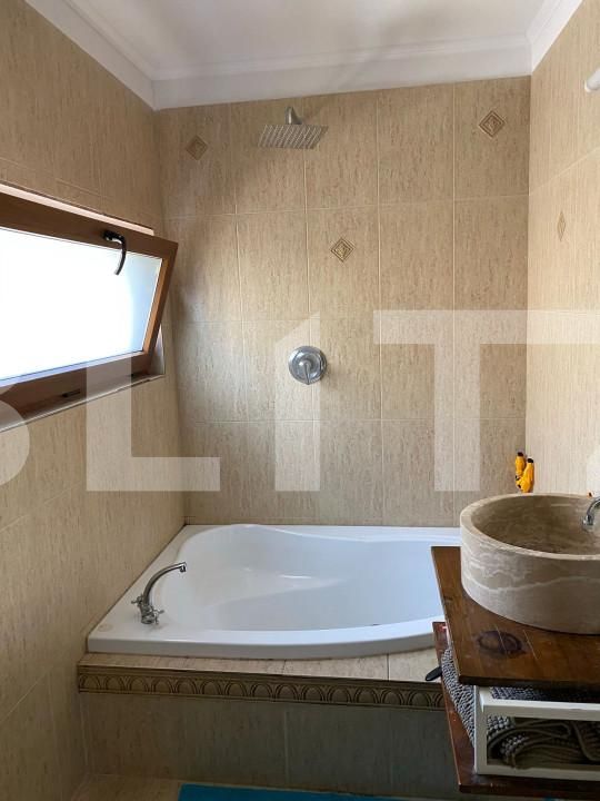 Casa de vânzare 3 camere Gruia - 158288CV | BLITZ Cluj-Napoca | Poza8