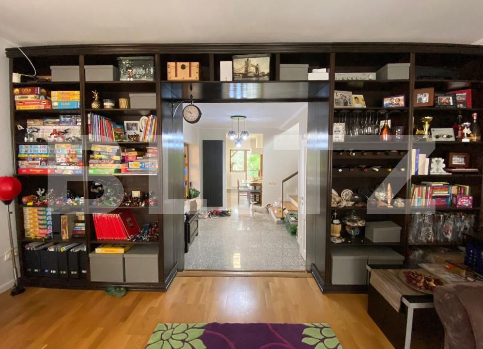 Casa de vânzare 3 camere Gruia - 158288CV | BLITZ Cluj-Napoca | Poza5