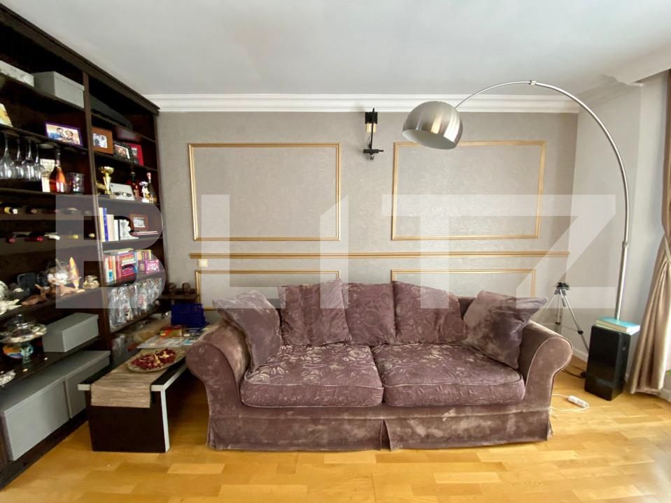 Casa de vânzare 3 camere Gruia - 158288CV | BLITZ Cluj-Napoca | Poza3