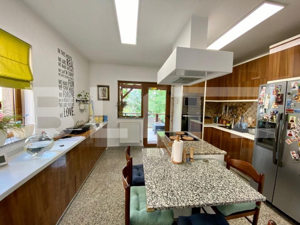 Casa de vânzare 3 camere Gruia - 158288CV | BLITZ Cluj-Napoca | Poza2