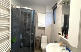 Apartament in imobil tip casa, cat friendly, parcare, zona Mihai Romanu