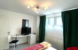 Apartament in imobil tip casa, cat friendly, parcare, zona Mihai Romanu