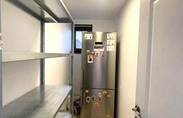 Apartament in imobil tip casa, cat friendly, parcare, zona Mihai Romanu