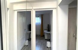 Apartament in imobil tip casa, cat friendly, parcare, zona Mihai Romanu