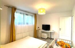 Apartament in imobil tip casa, cat friendly, parcare, zona Mihai Romanu