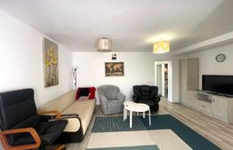 Apartament in imobil tip casa, cat friendly, parcare, zona Mihai Romanu