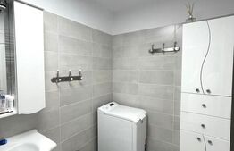 Apartament in imobil tip casa, cat friendly, parcare, zona Mihai Romanu