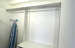 Apartament in imobil tip casa, cat friendly, parcare, zona Mihai Romanu