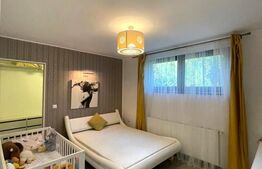 Apartament in imobil tip casa, cat friendly, parcare, zona Mihai Romanu