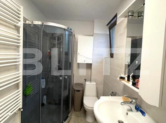 Apartament de închiriat 3 camere Bună Ziua - 158289AI | BLITZ Cluj-Napoca | Poza11