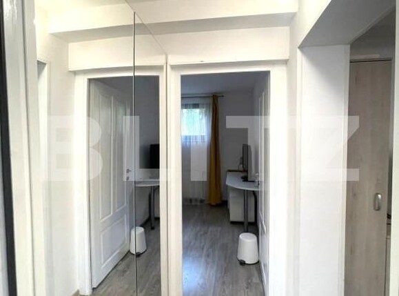 Apartament de închiriat 3 camere Bună Ziua - 158289AI | BLITZ Cluj-Napoca | Poza8