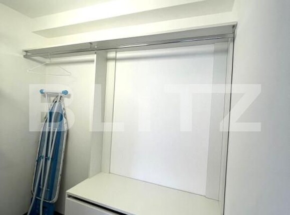 Apartament de închiriat 3 camere Bună Ziua - 158289AI | BLITZ Cluj-Napoca | Poza14