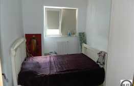 Vanzare apartament 3 camere, 70 mp, decomandat, zona Iulius Mall