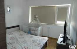 Vanzare apartament 3 camere, 70 mp, decomandat, zona Iulius Mall
