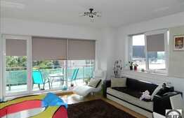 Vanzare apartament 3 camere, 70 mp, decomandat, zona Iulius Mall