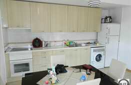 Vanzare apartament 3 camere, 70 mp, decomandat, zona Iulius Mall