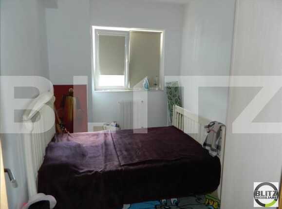 Apartament de vânzare 3 camere Marasti - 15829AV | BLITZ Cluj-Napoca | Poza4