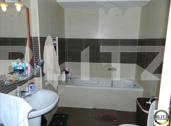 Apartament de vânzare 3 camere Marasti - 15829AV | BLITZ Cluj-Napoca | Poza6