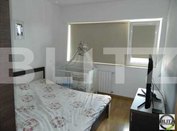 Apartament de vânzare 3 camere Marasti - 15829AV | BLITZ Cluj-Napoca | Poza3