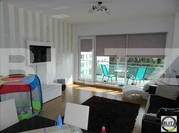 Apartament de vânzare 3 camere Marasti - 15829AV | BLITZ Cluj-Napoca | Poza2