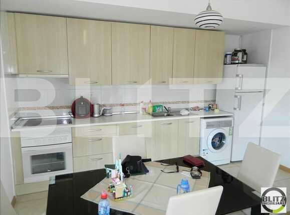 Apartament de vânzare 3 camere Marasti - 15829AV | BLITZ Cluj-Napoca | Poza5