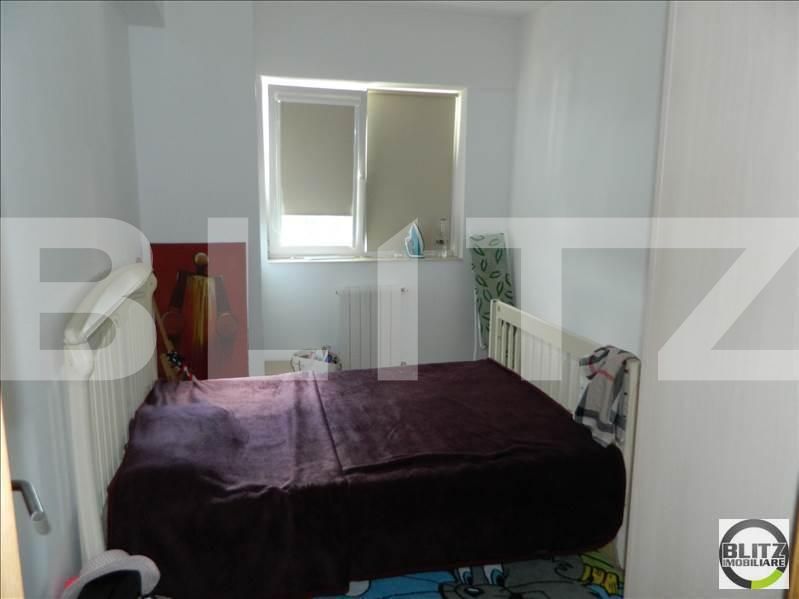 Apartament de vânzare 3 camere Marasti - 15829AV | BLITZ Cluj-Napoca | Poza4