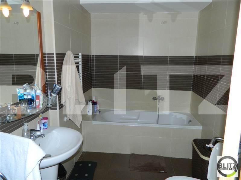Apartament de vânzare 3 camere Marasti - 15829AV | BLITZ Cluj-Napoca | Poza6