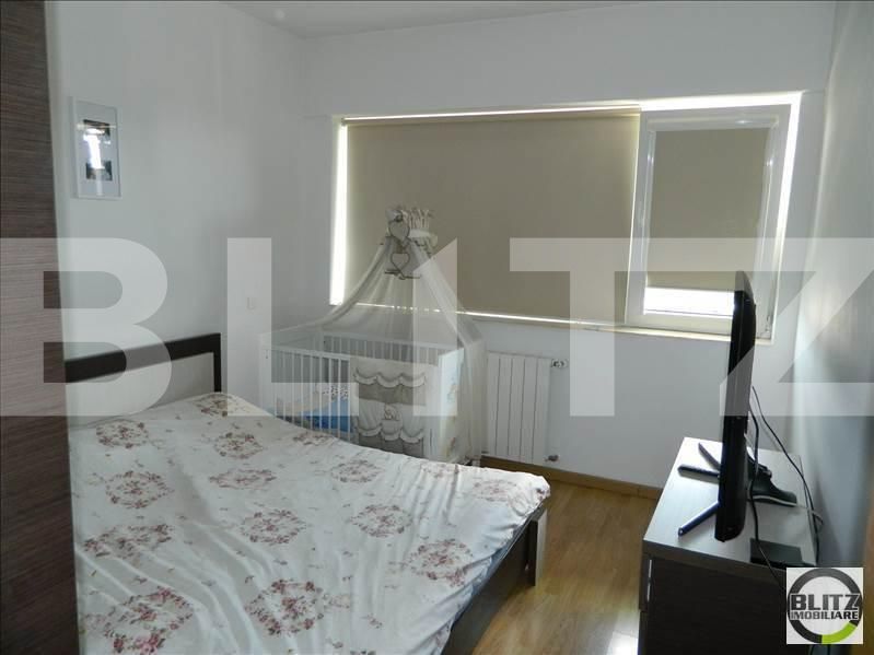 Apartament de vânzare 3 camere Marasti - 15829AV | BLITZ Cluj-Napoca | Poza3