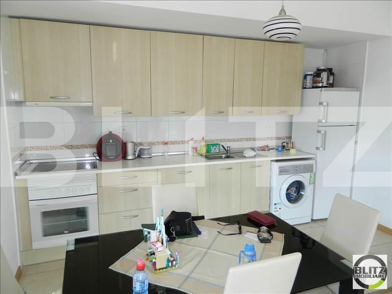 Apartament de vânzare 3 camere Marasti - 15829AV | BLITZ Cluj-Napoca | Poza5