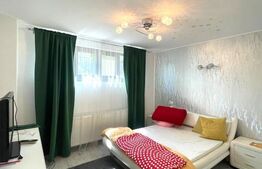 Apartament in imobil tip casa, cat friendly, parcare, zona Mihai Romanu