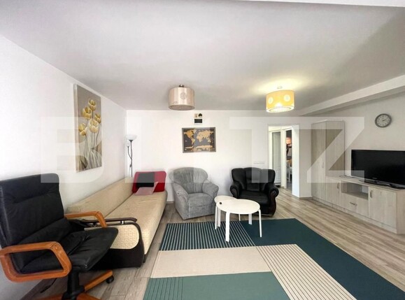 Casa de închiriat 3 camere Bună Ziua - 158290CI | BLITZ Cluj-Napoca | Poza6