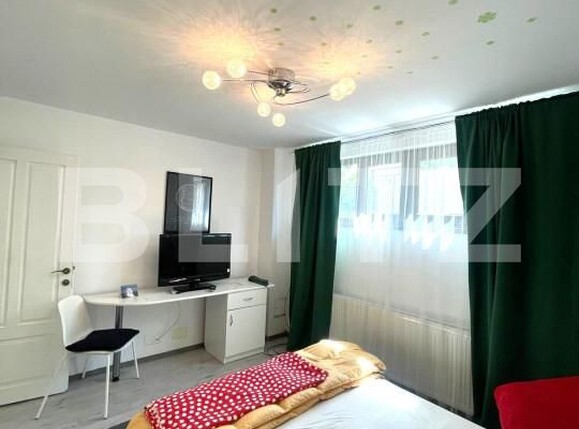 Casa de închiriat 3 camere Bună Ziua - 158290CI | BLITZ Cluj-Napoca | Poza10