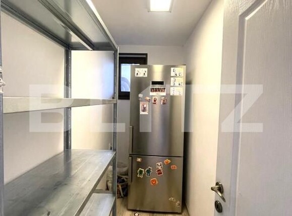 Casa de închiriat 3 camere Bună Ziua - 158290CI | BLITZ Cluj-Napoca | Poza4