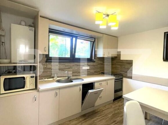 Casa de închiriat 3 camere Bună Ziua - 158290CI | BLITZ Cluj-Napoca | Poza14