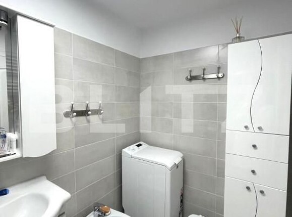 Casa de închiriat 3 camere Bună Ziua - 158290CI | BLITZ Cluj-Napoca | Poza3