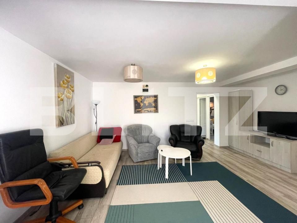 Casa de închiriat 3 camere Bună Ziua - 158290CI | BLITZ Cluj-Napoca | Poza6