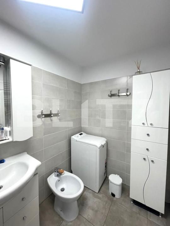 Casa de închiriat 3 camere Bună Ziua - 158290CI | BLITZ Cluj-Napoca | Poza3