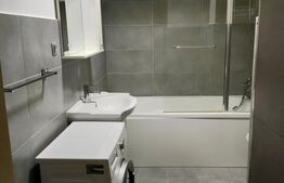 Apartament 2 camere, bloc nou, 52 mp, garaj subteran, cartier Buna Ziua