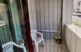 Apartament 2 camere, bloc nou, 52 mp, garaj subteran, cartier Buna Ziua