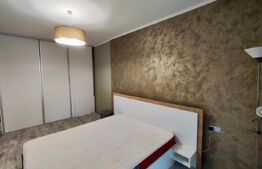 Apartament 2 camere, bloc nou, 52 mp, garaj subteran, cartier Buna Ziua