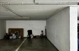 Apartament 2 camere, bloc nou, 52 mp, garaj subteran, cartier Buna Ziua