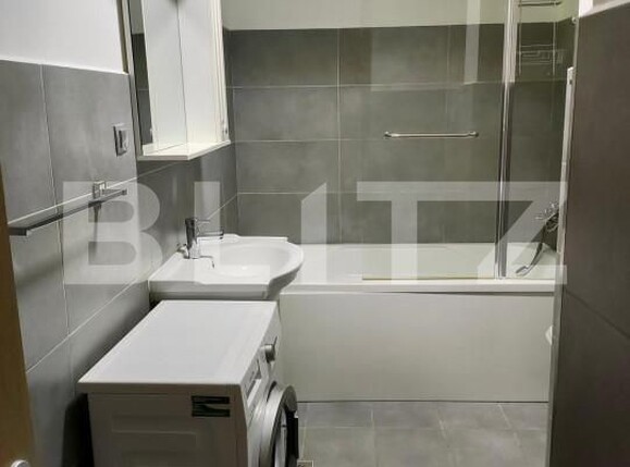 Apartament de vânzare 2 camere Bună Ziua - 158291AV | BLITZ Cluj-Napoca | Poza4