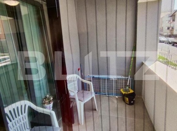 Apartament de vânzare 2 camere Bună Ziua - 158291AV | BLITZ Cluj-Napoca | Poza5