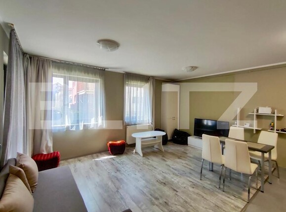 Apartament de vânzare 2 camere Bună Ziua - 158291AV | BLITZ Cluj-Napoca | Poza1