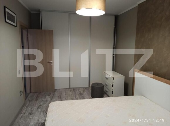 Apartament de vânzare 2 camere Bună Ziua - 158291AV | BLITZ Cluj-Napoca | Poza3
